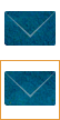 メールはこちらから