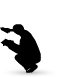 左官職人画像５